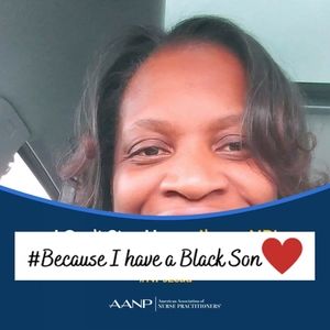 Meet your Posher, Cheryl